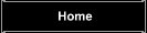 •[:: Home ::]•